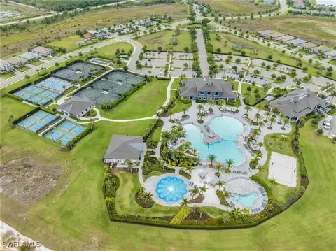 View/Area - 17210 Ashcomb Way, Estero, FL 33928 photo 4 of 4