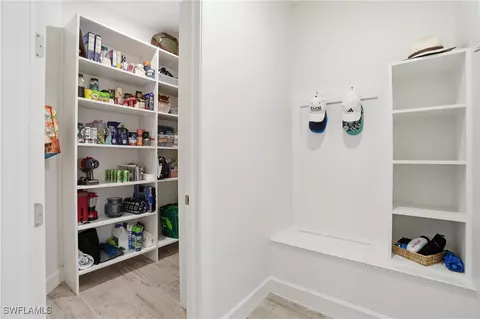 Other - 17210 Ashcomb Way, Estero, FL 33928 photo 7 of 15