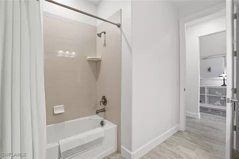 Bath - 17210 Ashcomb Way, Estero, FL 33928 photo 4 of 6