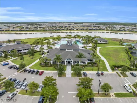 View/Area - 17210 Ashcomb Way, Estero, FL 33928 photo 3 of 4