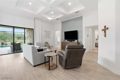 Other - 17210 Ashcomb Way, Estero, FL 33928 photo 1 of 15