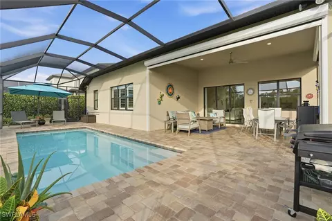 Other - 17210 Ashcomb Way, Estero, FL 33928 photo 10 of 15