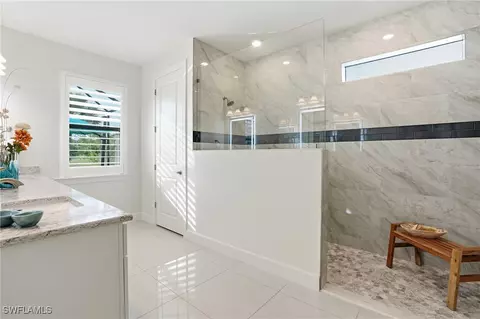 Bath - 17210 Ashcomb Way, Estero, FL 33928 photo 2 of 6