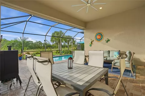 Other - 17210 Ashcomb Way, Estero, FL 33928 photo 12 of 15