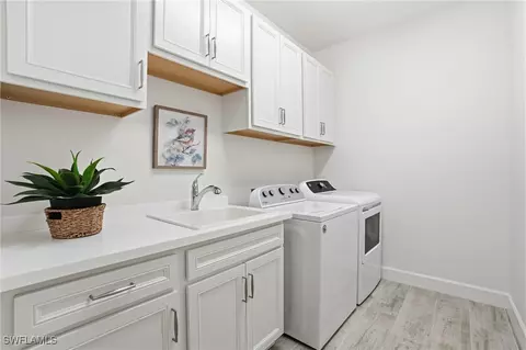 Other - 17210 Ashcomb Way, Estero, FL 33928 photo 8 of 15