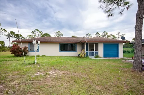 404 Irving Ave, Lehigh Acres, FL 33972