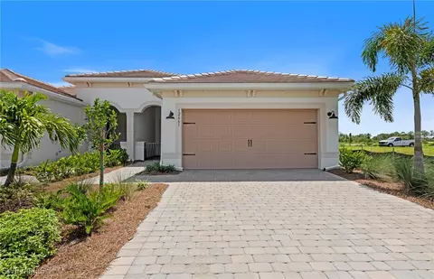12661 Pyrite Ct, Alva, FL 33920