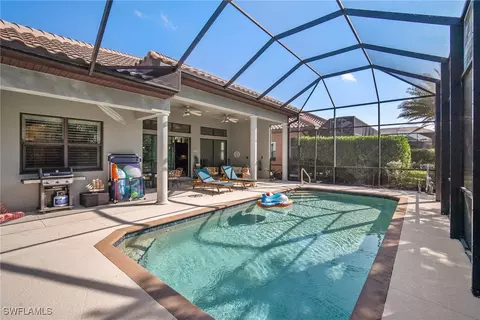 8326 Adelio Ln, Fort Myers, FL 33912