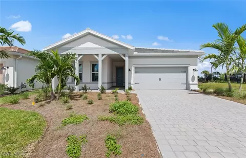 12611 Quartz Dr, Alva, FL 33920
