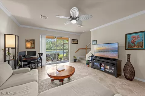 10222 Via Colomba Cir, Fort Myers, FL 33966