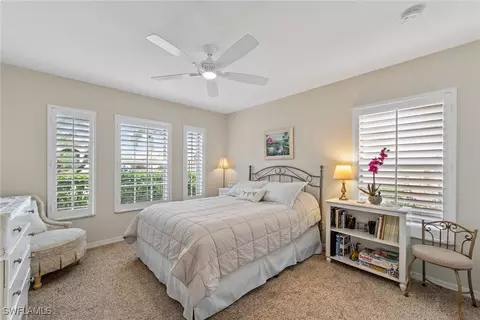 19740 Villa Rosa Loop, Fort Myers, FL 33967 photo 5