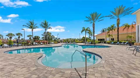 19740 Villa Rosa Loop, Fort Myers, FL 33967 photo 38