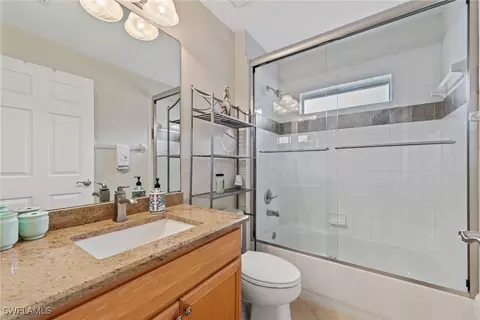 19740 Villa Rosa Loop, Fort Myers, FL 33967 photo 7
