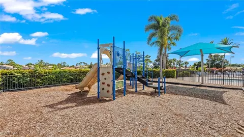 19740 Villa Rosa Loop, Fort Myers, FL 33967 photo 41