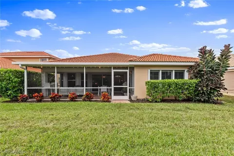 19740 Villa Rosa Loop, Fort Myers, FL 33967 photo 29