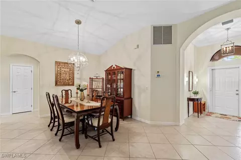 19740 Villa Rosa Loop, Fort Myers, FL 33967 photo 11