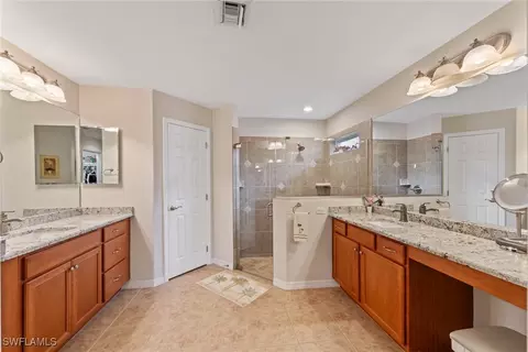 19740 Villa Rosa Loop, Fort Myers, FL 33967 photo 24