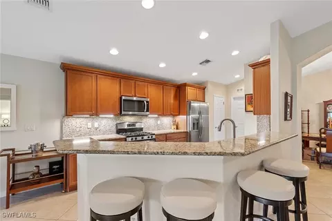 19740 Villa Rosa Loop, Fort Myers, FL 33967 photo 16