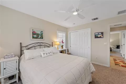 19740 Villa Rosa Loop, Fort Myers, FL 33967 photo 6