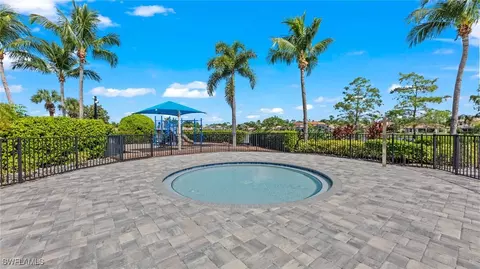 19740 Villa Rosa Loop, Fort Myers, FL 33967 photo 39