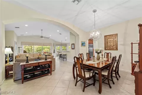 19740 Villa Rosa Loop, Fort Myers, FL 33967 photo 10