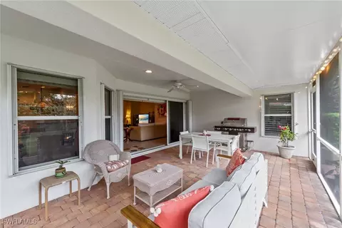 19740 Villa Rosa Loop, Fort Myers, FL 33967 photo 26