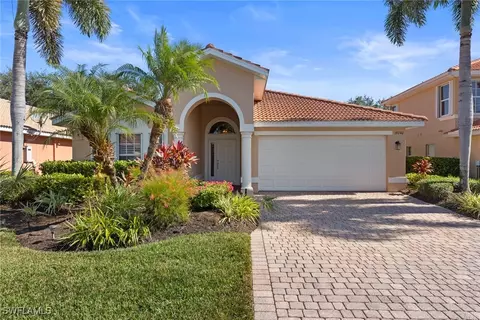 19740 Villa Rosa Loop, Fort Myers, FL 33967 photo 2