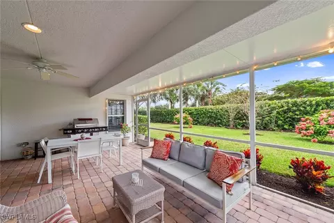 19740 Villa Rosa Loop, Fort Myers, FL 33967 photo 27