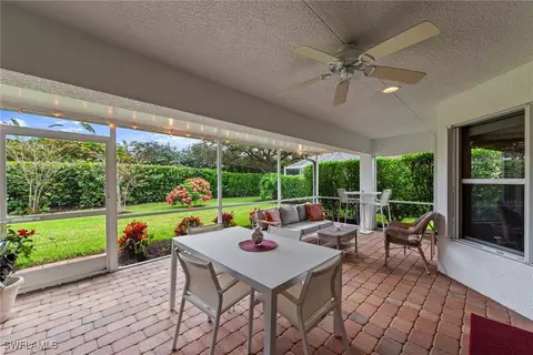 19740 Villa Rosa Loop, Fort Myers, FL 33967 photo 25