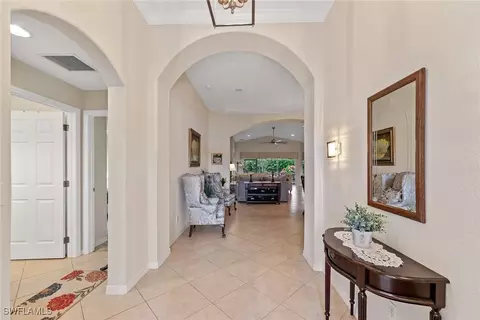 19740 Villa Rosa Loop, Fort Myers, FL 33967 photo 3