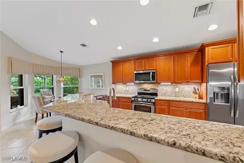 19740 Villa Rosa Loop, Fort Myers, FL 33967 photo 15