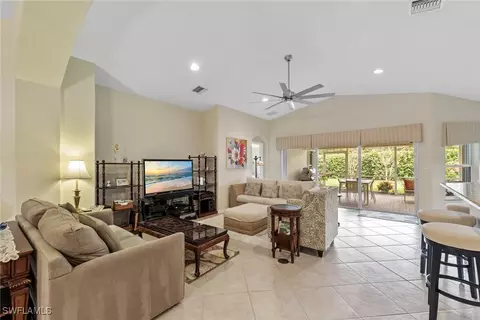 19740 Villa Rosa Loop, Fort Myers, FL 33967 photo 12