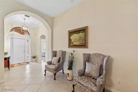 19740 Villa Rosa Loop, Fort Myers, FL 33967 photo 4
