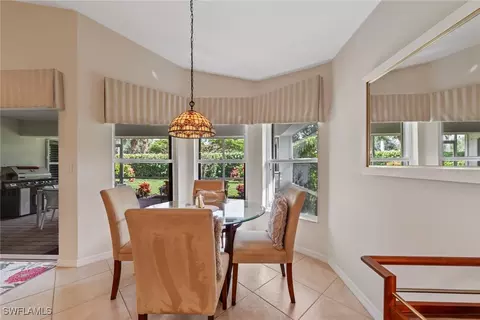 19740 Villa Rosa Loop, Fort Myers, FL 33967 photo 20