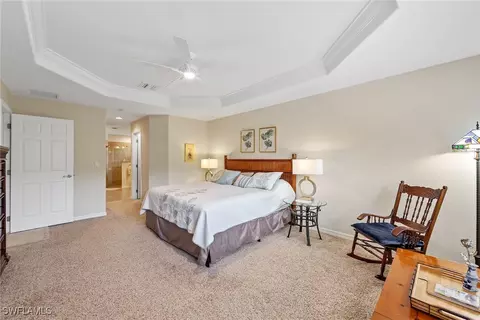 19740 Villa Rosa Loop, Fort Myers, FL 33967 photo 23