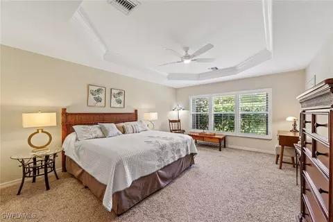 19740 Villa Rosa Loop, Fort Myers, FL 33967 photo 22