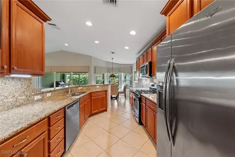 19740 Villa Rosa Loop, Fort Myers, FL 33967 photo 18