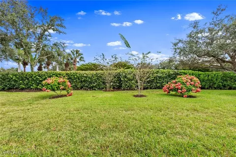 19740 Villa Rosa Loop, Fort Myers, FL 33967 photo 28