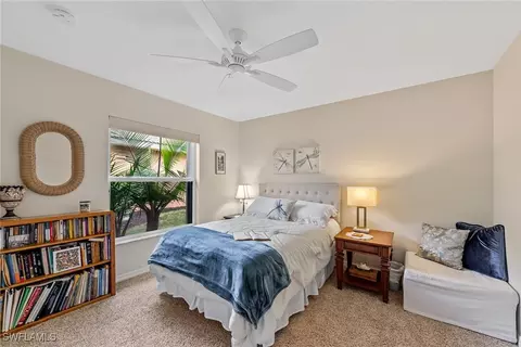 19740 Villa Rosa Loop, Fort Myers, FL 33967 photo 8