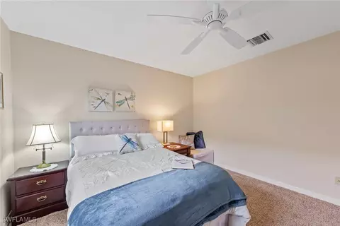 19740 Villa Rosa Loop, Fort Myers, FL 33967 photo 9