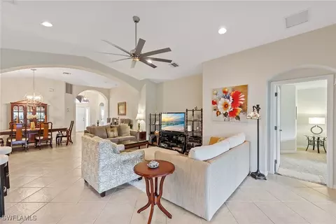 19740 Villa Rosa Loop, Fort Myers, FL 33967 photo 14
