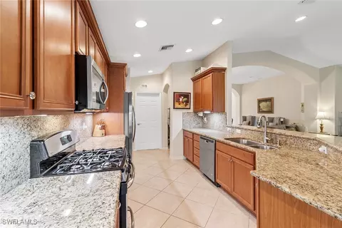 19740 Villa Rosa Loop, Fort Myers, FL 33967 photo 17