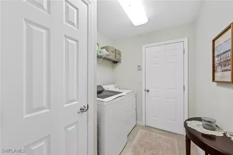 19740 Villa Rosa Loop, Fort Myers, FL 33967 photo 21