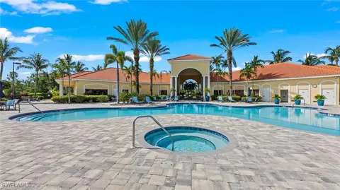 19740 Villa Rosa Loop, Fort Myers, FL 33967 photo 40