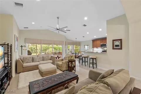 19740 Villa Rosa Loop, Fort Myers, FL 33967 photo 13