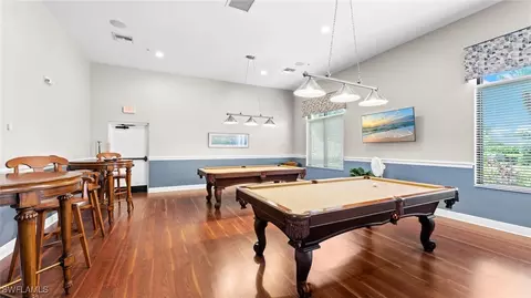 19740 Villa Rosa Loop, Fort Myers, FL 33967 photo 33