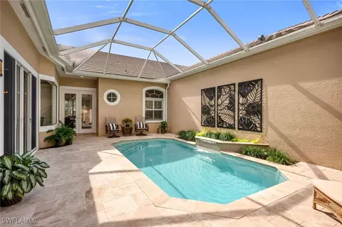 25408 Alicante Dr, Bonita Springs, FL 34134