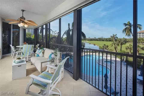 23540 Via Via Veneto Blvd #204, Bonita Springs, FL 34134