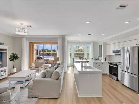 21506 Knighton Run, Estero, FL 33928