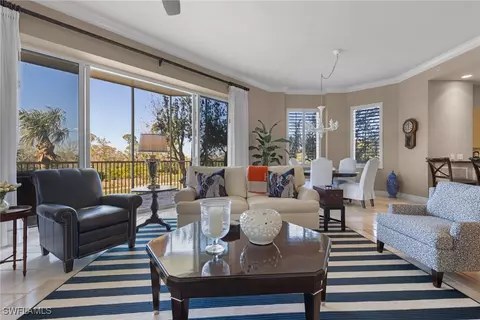 4761 W Bay Blvd #106, Estero, FL 33928